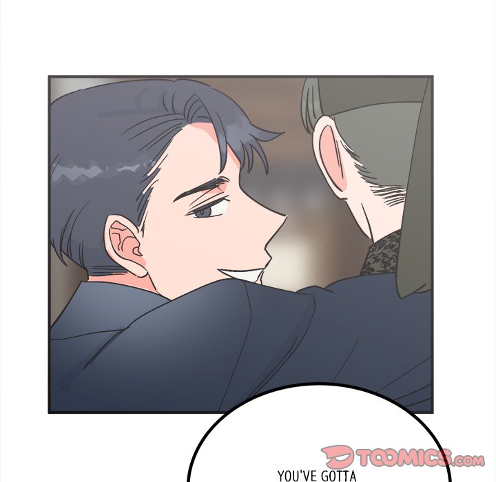 Read manhwa Strong Spirits Chapter 7 - SauceManhwa.com