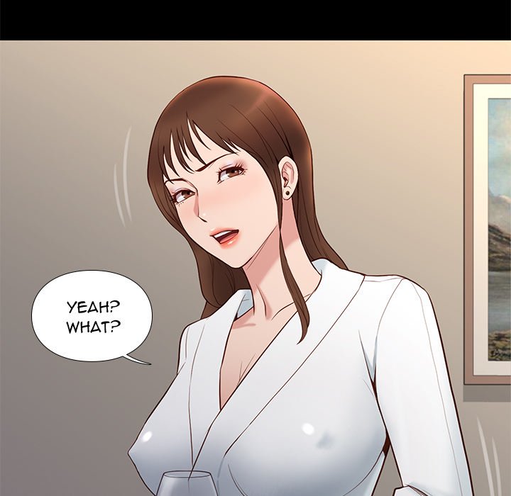 Read manhwa Reunion END Chapter 14 - SauceManhwa.com