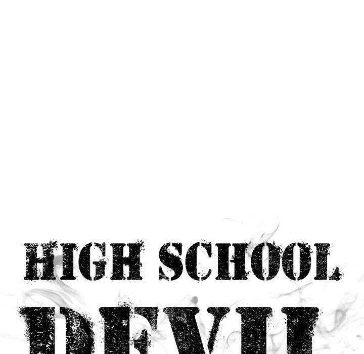 Read manhwa High School Devil Chapter 206 - SauceManhwa.com