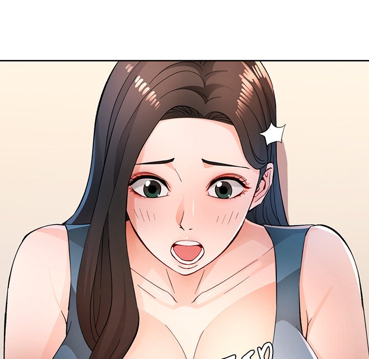 Read manhwa Wait, I’m a Married Woman! Chapter 46 - SauceManhwa.com