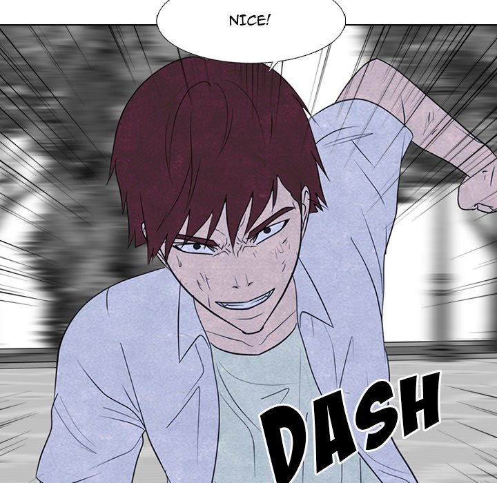 Read manhwa High School Devil Chapter 268 - SauceManhwa.com