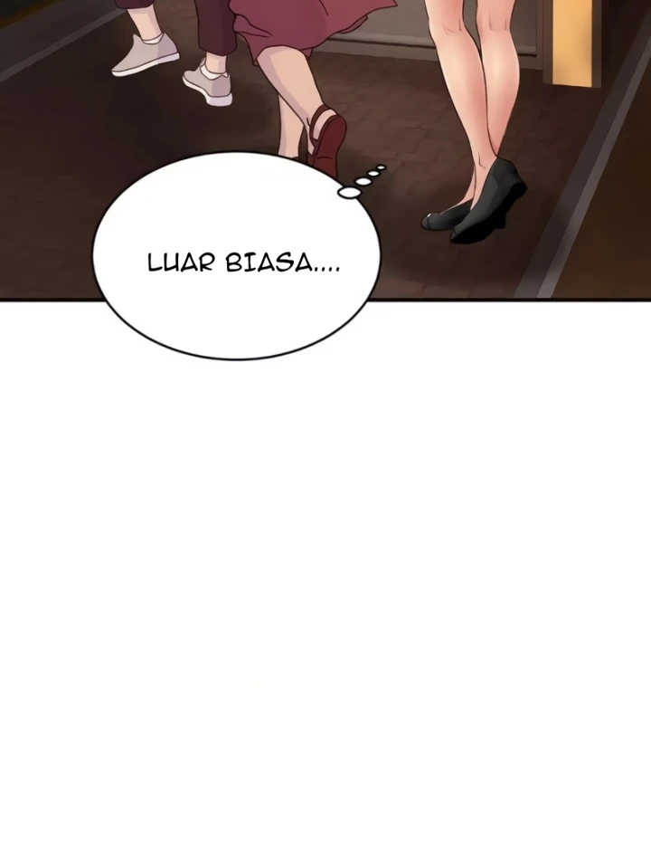 Read manhwa Secret Affection Chapter 35 - SauceManhwa.com