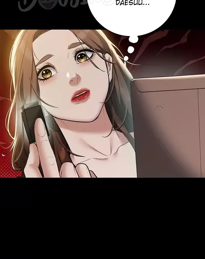 Read manhwa A Personal Vendetta Chapter 35 - SauceManhwa.com