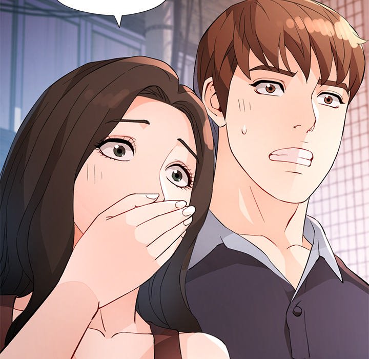 Read manhwa Wait, I’m a Married Woman! Chapter 32 - SauceManhwa.com