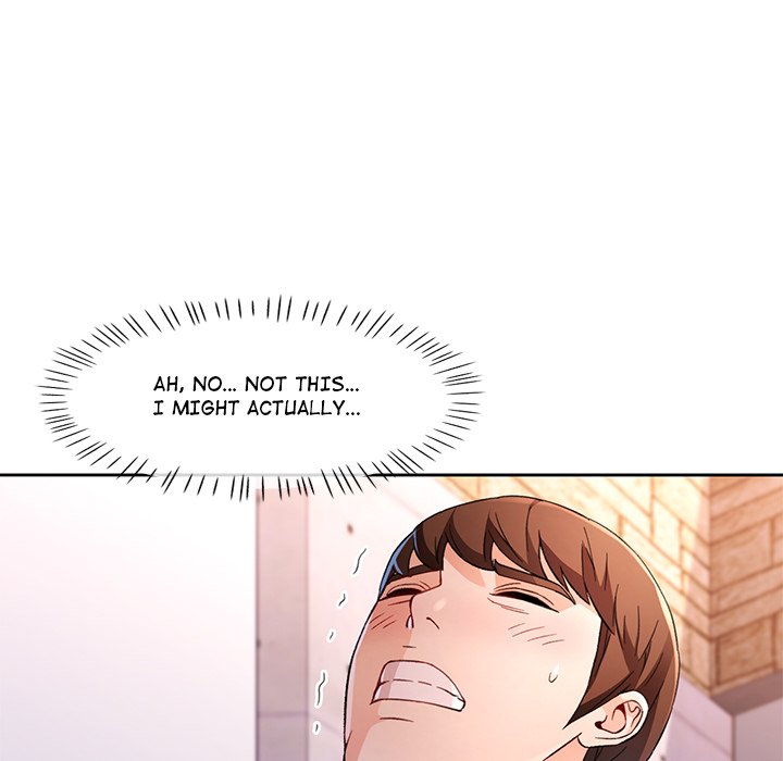 Read manhwa Wait, I’m a Married Woman! Chapter 42 - SauceManhwa.com