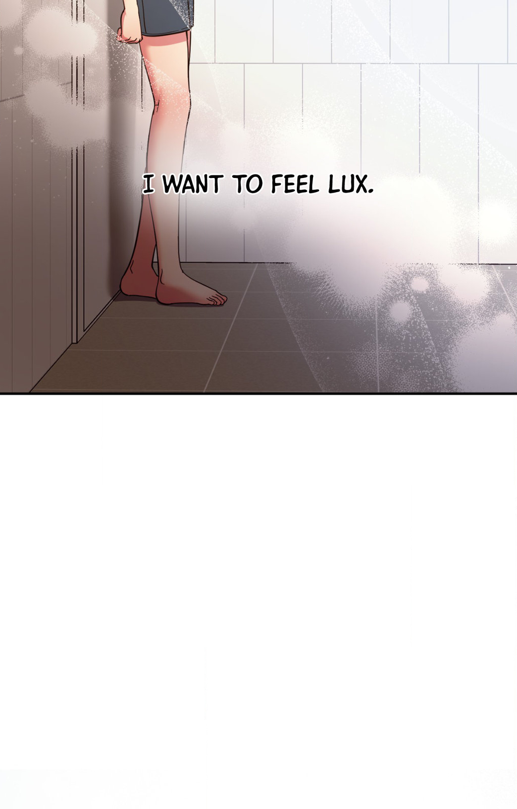 Read manhwa Hana’s Demons of Lust Chapter 93 - SauceManhwa.com