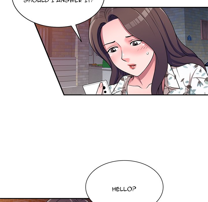 Read manhwa Private Lessons END Chapter 19 - SauceManhwa.com