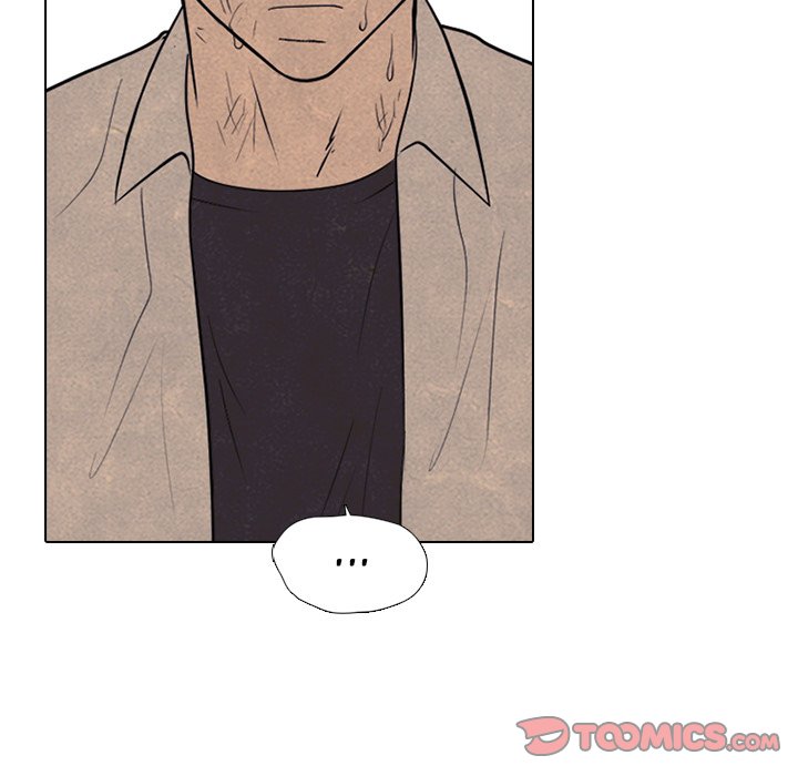 Read manhwa High School Devil Chapter 304 - SauceManhwa.com