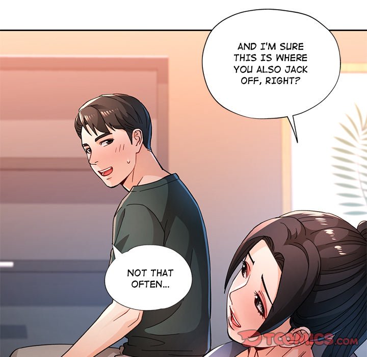 Read manhwa Wait, I’m a Married Woman! Chapter 48 - SauceManhwa.com