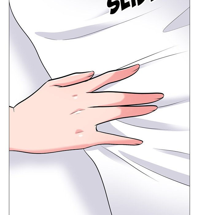 Read manhwa Extra Credit END Chapter 99 - SauceManhwa.com