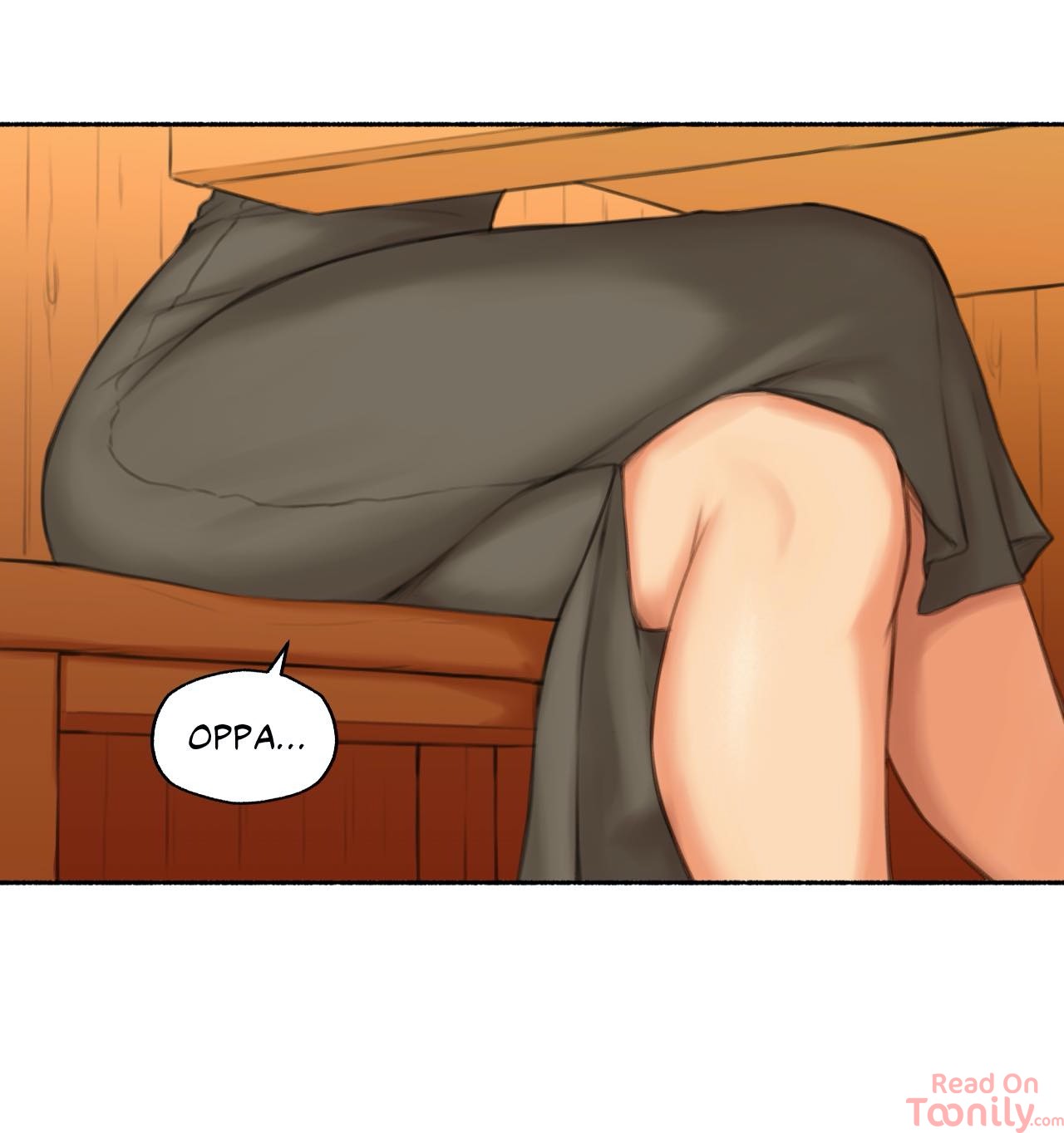 Read manhwa Sexual Exploits END Chapter 26 - SauceManhwa.com