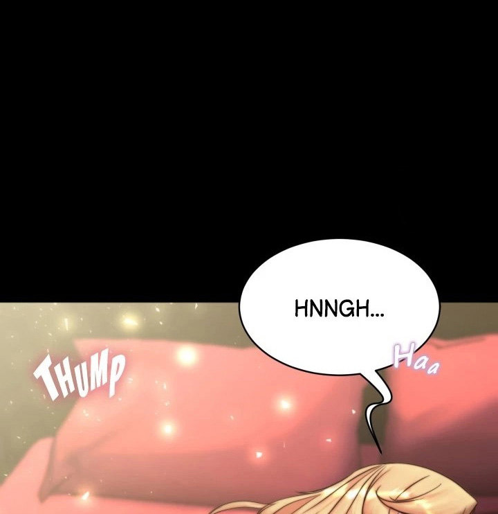 Read manhwa Panty Note Chapter 108 - SauceManhwa.com