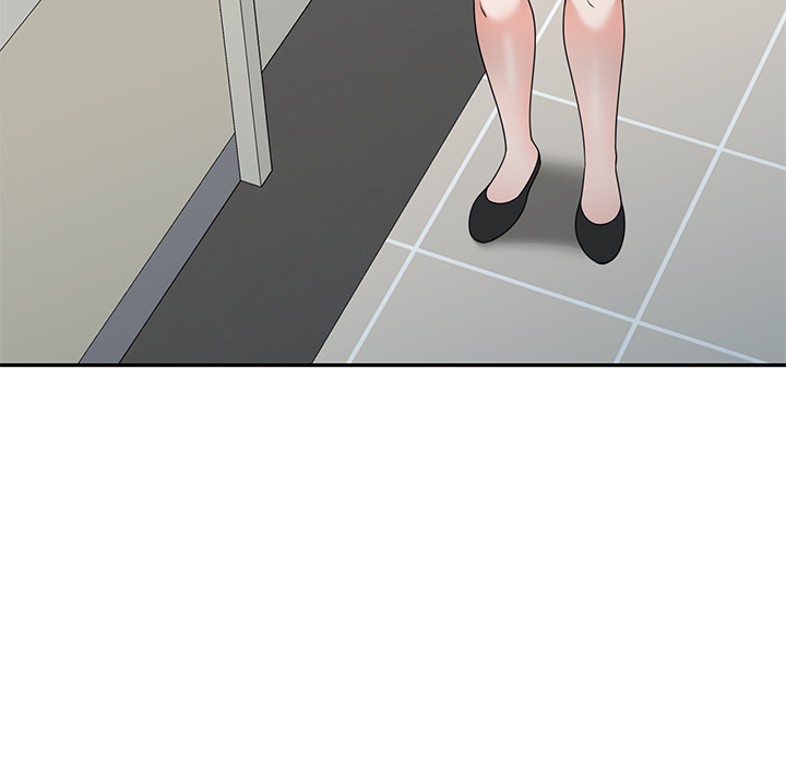 Read manhwa The Plunderers END Chapter 2 - SauceManhwa.com