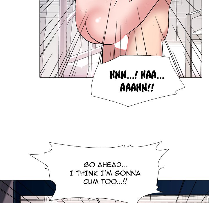 Read manhwa Extra Credit END Chapter 37 - SauceManhwa.com