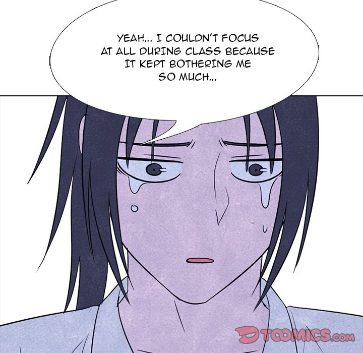 Read manhwa High School Devil Chapter 139 - SauceManhwa.com