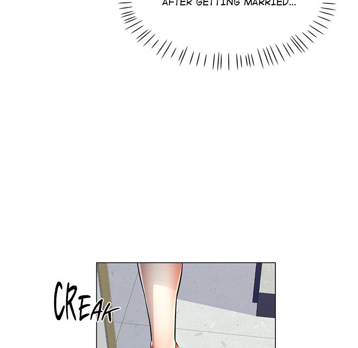 Read manhwa In Her Place Chapter 4 - SauceManhwa.com