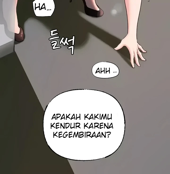 Read manhwa Not the Daughter, but the Mother  Chapter 25 - SauceManhwa.com