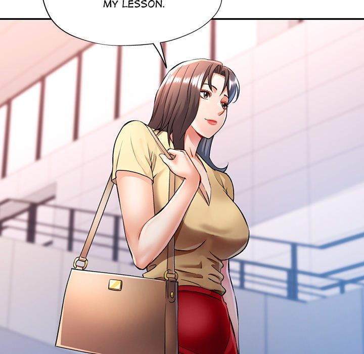 Read manhwa In Her Place Chapter 20 - SauceManhwa.com