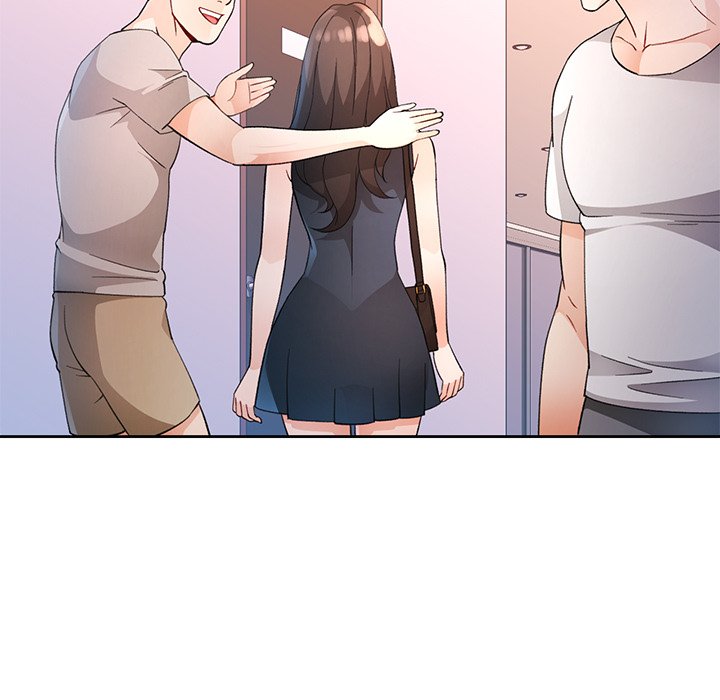 Read manhwa Wait, I’m a Married Woman! Chapter 33 - SauceManhwa.com