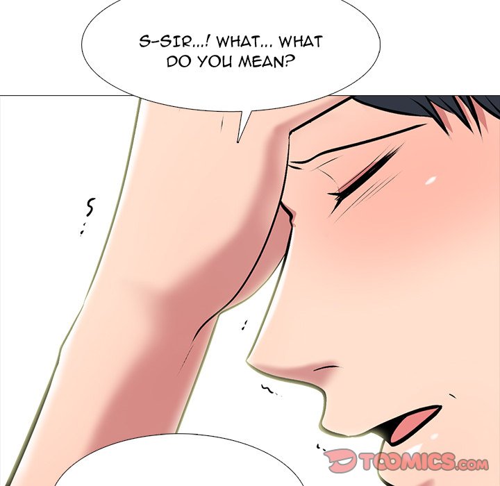 Read manhwa Extra Credit END Chapter 112 - SauceManhwa.com