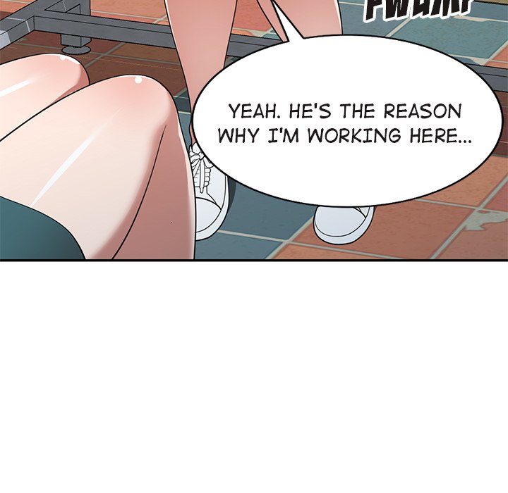 Read manhwa The Plunderers END Chapter 18 - SauceManhwa.com