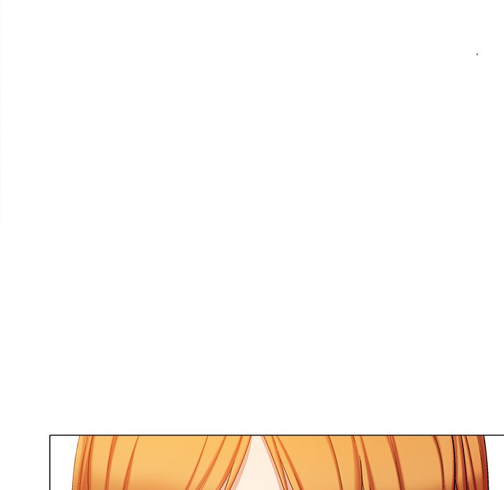 Read manhwa Sergeant Brynn END Chapter 27 - SauceManhwa.com