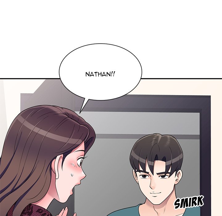 Read manhwa Private Lessons END Chapter 20 - SauceManhwa.com