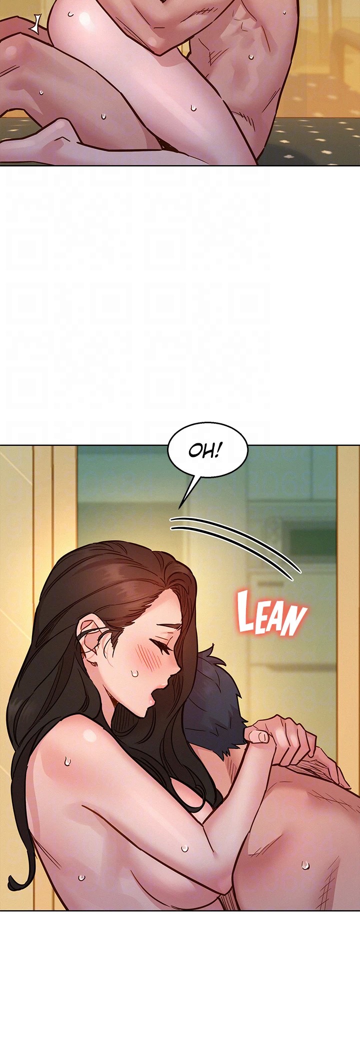 Read manhwa Friends to Lovers from Today Chapter 78 - SauceManhwa.com