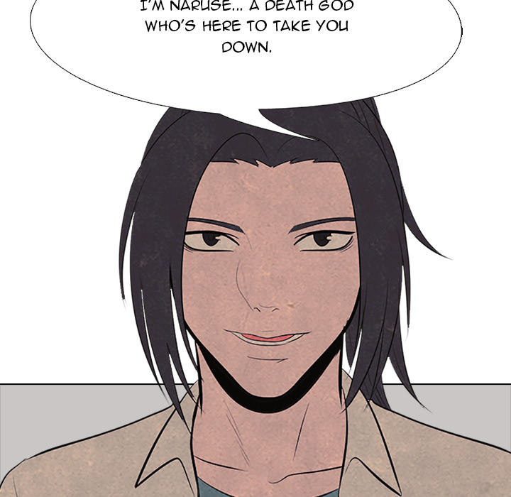 Read manhwa High School Devil Chapter 55 - SauceManhwa.com