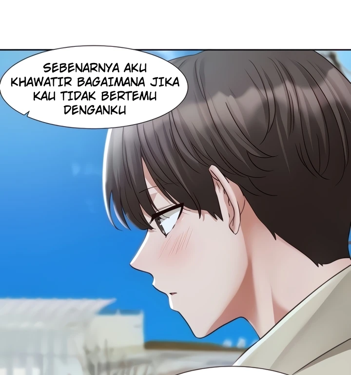 Read manhwa Circles Chapter 190 - SauceManhwa.com