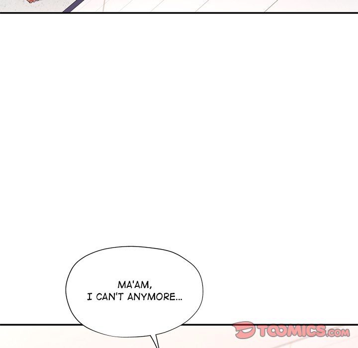 Read manhwa In Her Place Chapter 28 - SauceManhwa.com