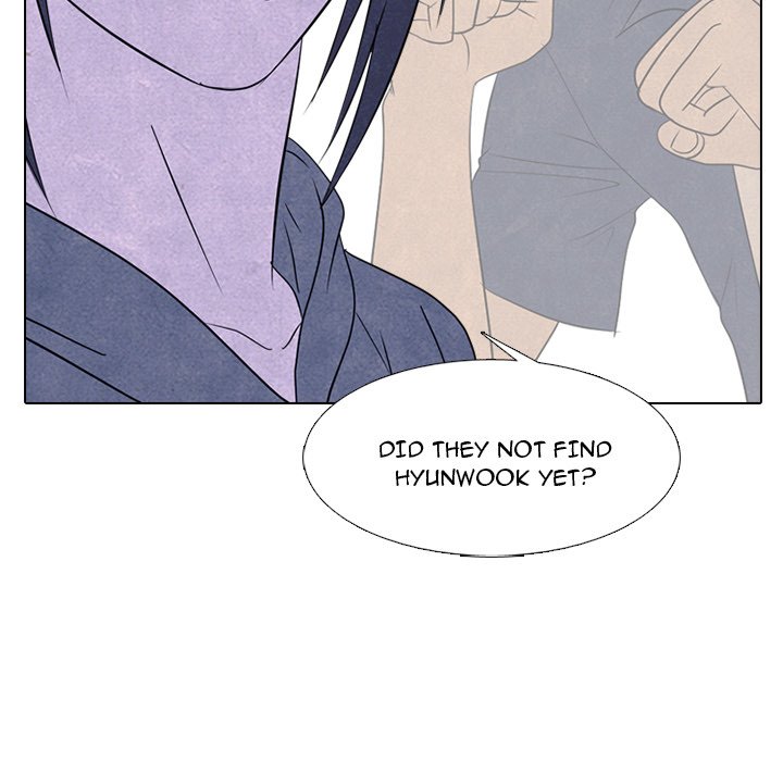 Read manhwa High School Devil Chapter 233 - SauceManhwa.com