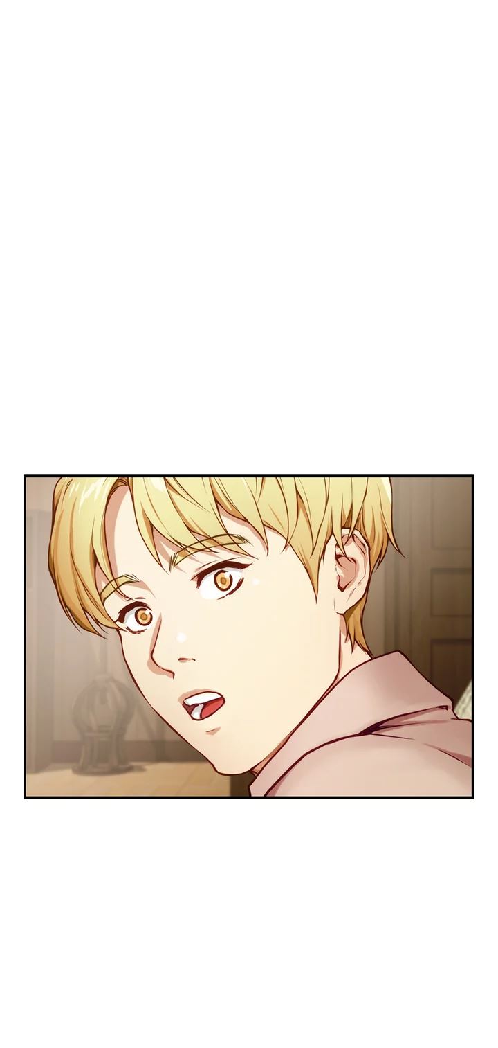 Read manhwa Night With My Sister End Chapter 42 - SauceManhwa.com