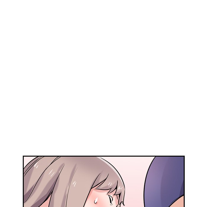 Read manhwa The Mismatch END Chapter 78 - SauceManhwa.com