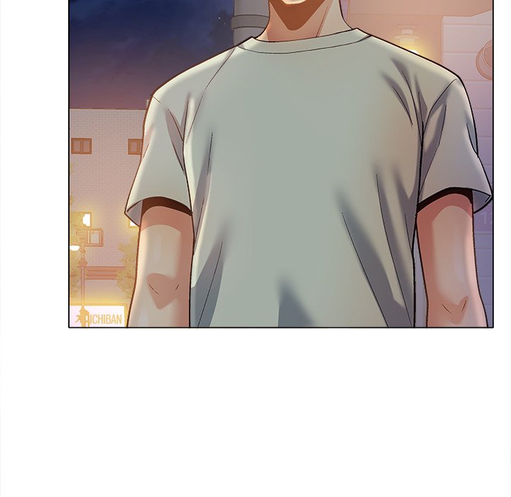 Read manhwa Sergeant Brynn END Chapter 33 - SauceManhwa.com