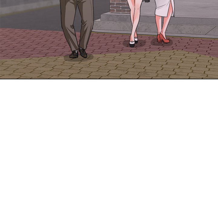 Read manhwa Family Business END Chapter 9 - SauceManhwa.com