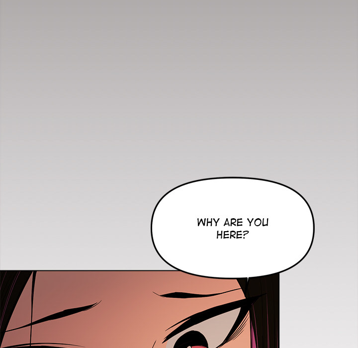 Read manhwa Someone Stop Her!  Chapter 1 - SauceManhwa.com