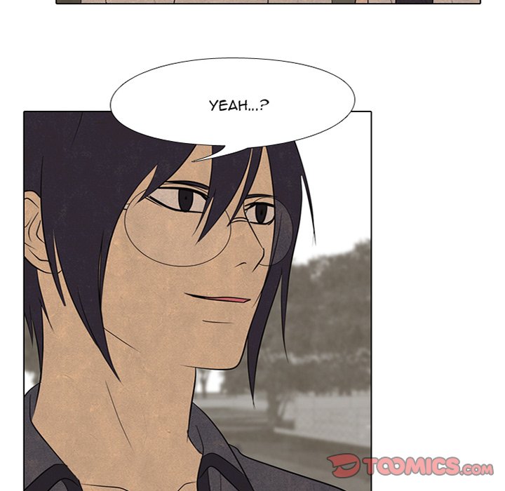 Read manhwa High School Devil Chapter 153 - SauceManhwa.com