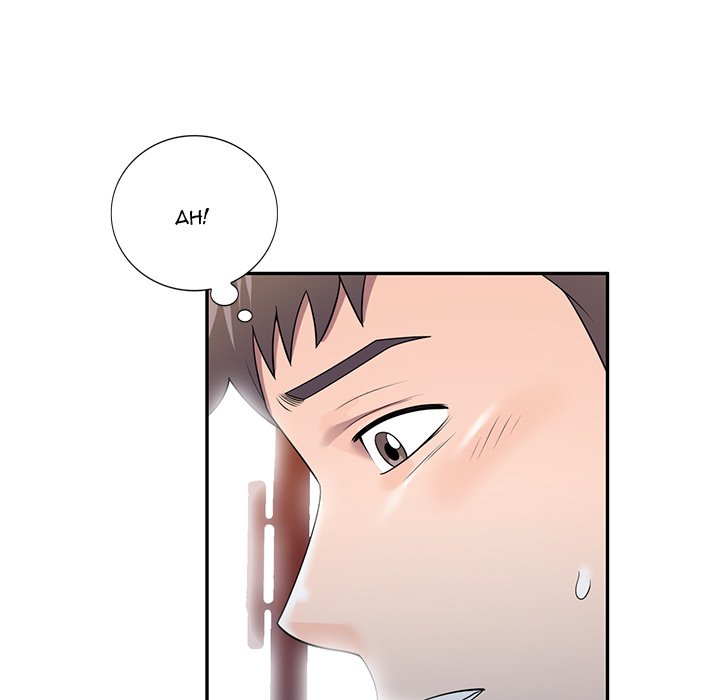 Read manhwa Private Lessons END Chapter 24 - SauceManhwa.com