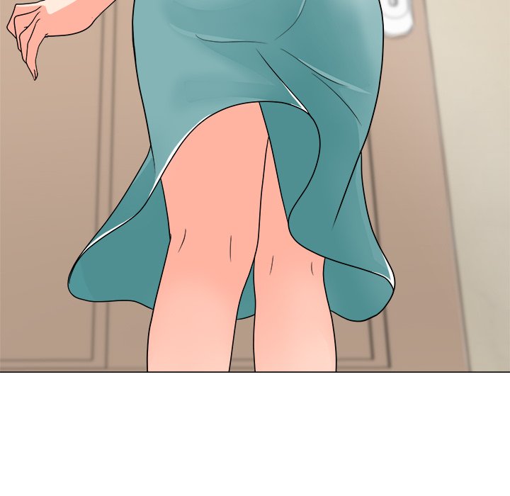 Read manhwa Family Business END Chapter 3 - SauceManhwa.com