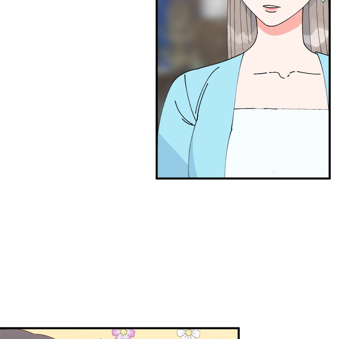 Read manhwa Strong Spirits Chapter 31 - SauceManhwa.com