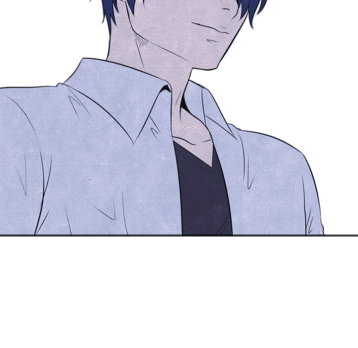 Read manhwa High School Devil Chapter 23 - SauceManhwa.com