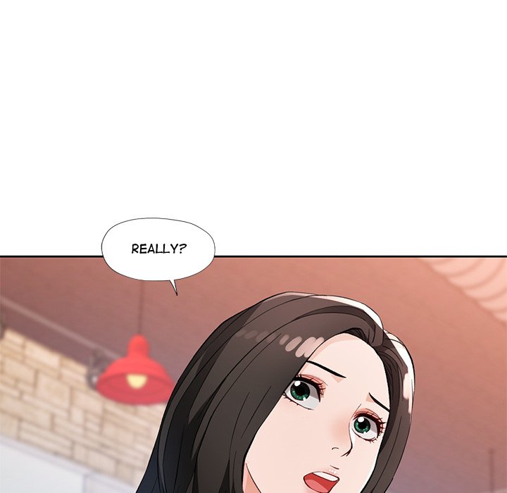 Read manhwa Wait, I’m a Married Woman! Chapter 20 - SauceManhwa.com