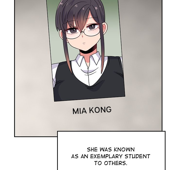 Read manhwa Life with Mia END Chapter 35 - SauceManhwa.com