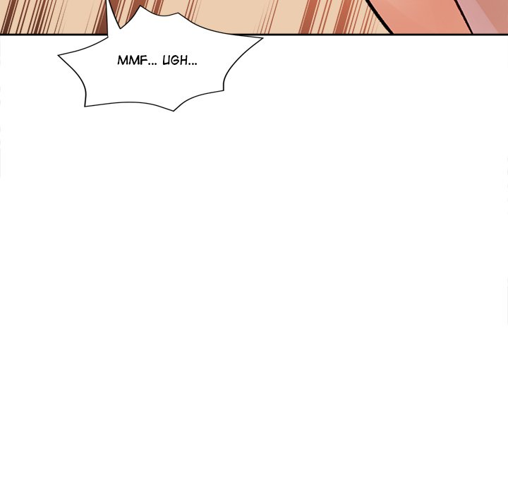 Read manhwa Wait, I’m a Married Woman! Chapter 4 - SauceManhwa.com