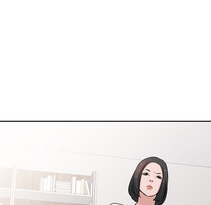 Read manhwa The Mismatch END Chapter 29 - SauceManhwa.com