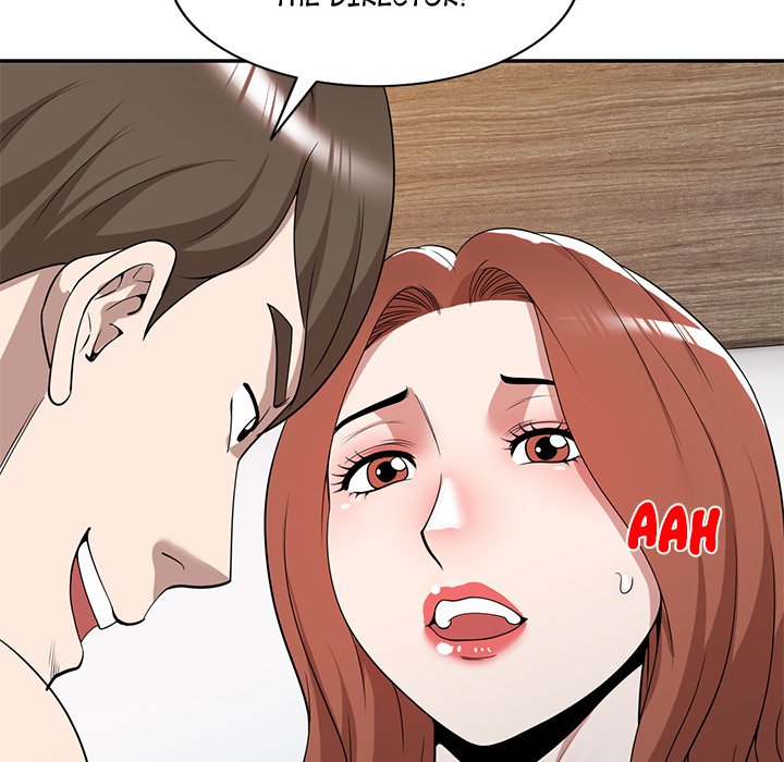 Read manhwa The Plunderers END Chapter 45 - SauceManhwa.com