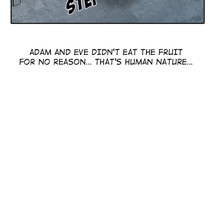 Read manhwa The Mismatch END Chapter 58 - SauceManhwa.com