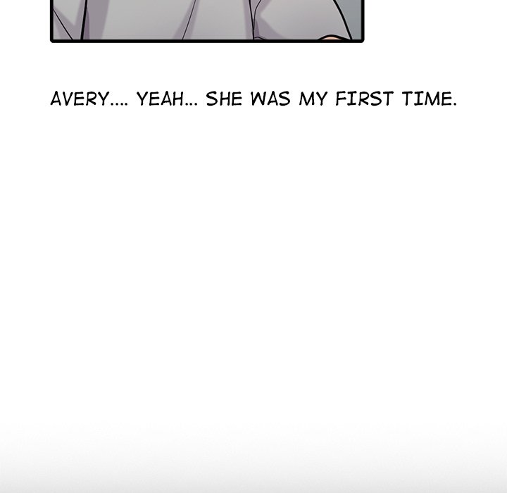 Read manhwa The Mismatch END Chapter 41 - SauceManhwa.com