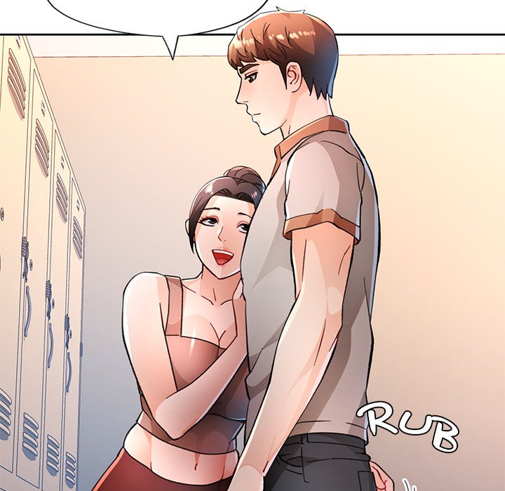 Read manhwa Wait, I’m a Married Woman! Chapter 48 - SauceManhwa.com